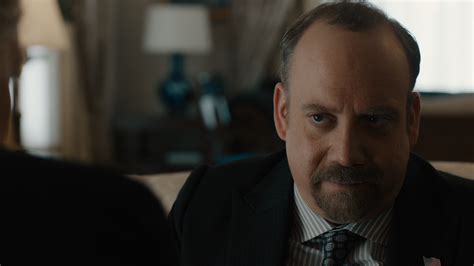 Billions Season 1 1080p Torrent Magnet Download (5 Results).